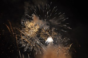 parade_60_20121009_1165437401 