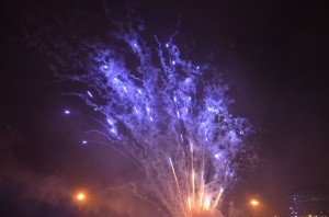 parade_61_20121009_1339511475 