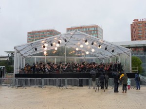 preparatifs_10_20121009_1973578565