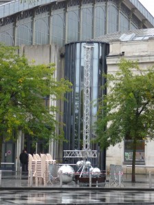 preparatifs_16_20121009_1836656447