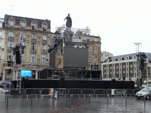 preparatifs_17_20121009_2016239880
