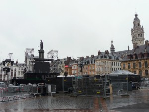 preparatifs_18_20121009_1999968647