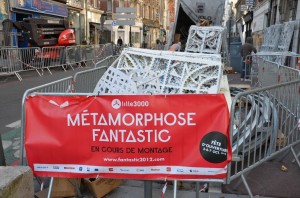 preparatifs_5_20121009_1968293114