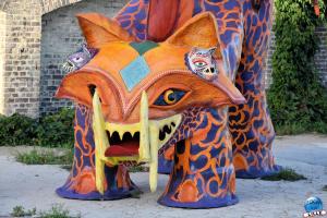 Gare Saint Sauveur 2019 - 159
