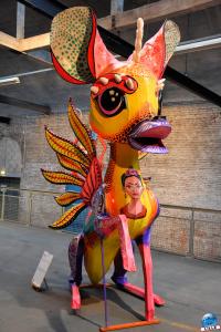 Gare Saint Sauveur 2019 - 161