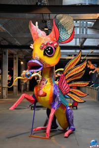 Gare Saint Sauveur 2019 - 162