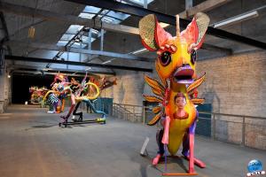 Gare Saint Sauveur 2019 - 163