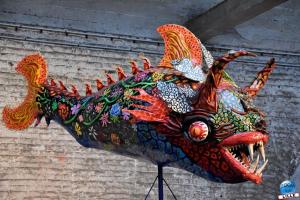Gare Saint Sauveur 2019 - 168