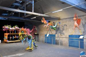 Gare Saint Sauveur 2019 - 171