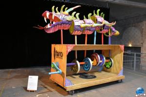 Gare Saint Sauveur 2019 - 175