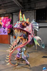 Gare Saint Sauveur 2019 - 188