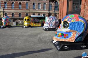 Gare Saint Sauveur 2019 - 136