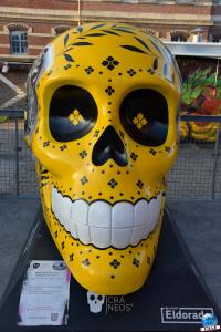 Gare Saint Sauveur 2019 - 141