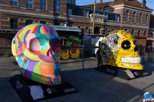Gare Saint Sauveur 2019 - 141