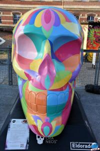 Gare Saint Sauveur 2019 - 142