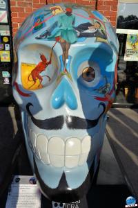 Gare Saint Sauveur 2019 - 143