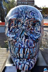 Gare Saint Sauveur 2019 - 145