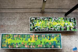 Gare Saint Sauveur 2019 - 110