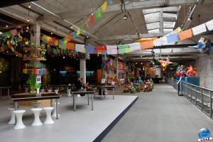 Gare Saint Sauveur 2019 - 111