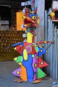 Gare Saint Sauveur 2019 - 120