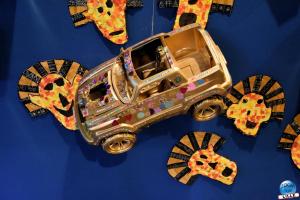 Gare Saint Sauveur 2019 - 125