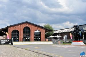 Gare Saint Sauveur 2019 - 127