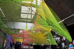Gare Saint Sauveur 2019 - 17
