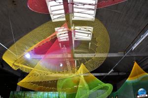 Gare Saint Sauveur 2019 - 19