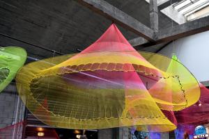 Gare Saint Sauveur 2019 - 21