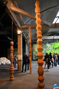 Gare Saint Sauveur 2019 - 33