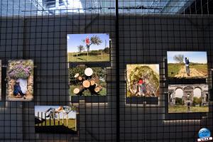 Gare Saint Sauveur 2019 - 37