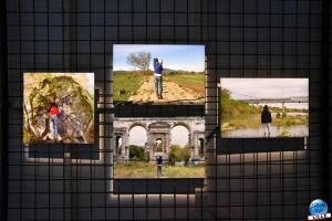 Gare Saint Sauveur 2019 - 38