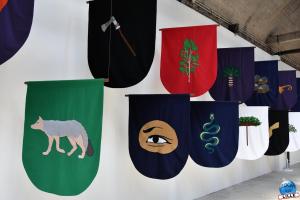 Gare Saint Sauveur 2019 - 50