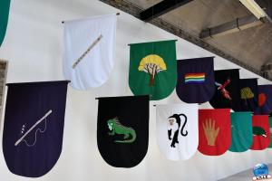 Gare Saint Sauveur 2019 - 51