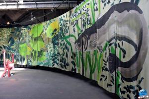 Gare Saint Sauveur 2019 - 56