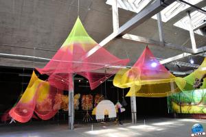 Gare Saint Sauveur 2019 - 59