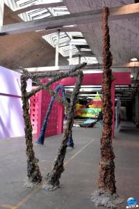 Gare Saint Sauveur 2019 - 62