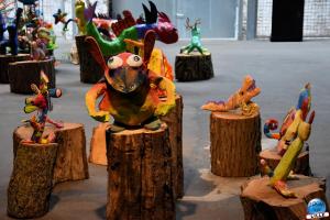 Gare Saint Sauveur 2019 - 83