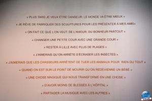 Gare Saint Sauveur 2019 - 91