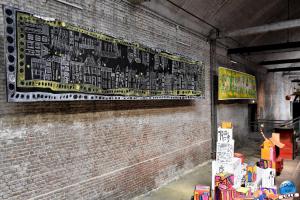 Gare Saint Sauveur 2019 - 92