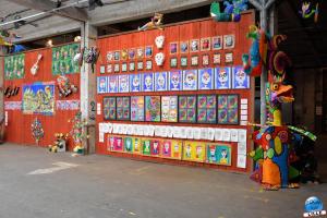 Gare Saint Sauveur 2019 - 97