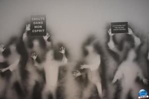 Espace Le Carré - 04