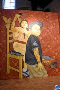 Musée de l'Hospice Comtesse de Lille - 10