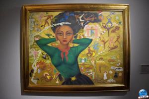 Musée de l'Hospice Comtesse de Lille - 23
