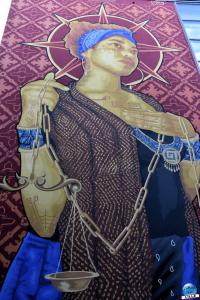 Maison Folie Moulins 2019 - 01
