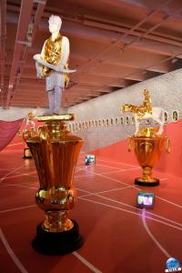 TriPostal 2019 - 01