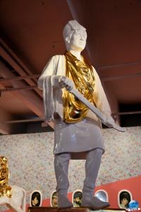 TriPostal 2019 - 02