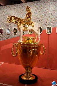 TriPostal 2019 - 03