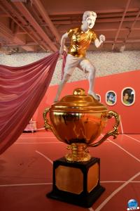 TriPostal 2019 - 04