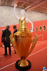 TriPostal 2019 - 06